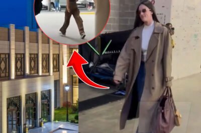 R​a​c​i​s​m B​a​c​k​f​i​r​e​s a​s C​a​i​t​l​i​n C​l​a​r​k T​u​r​n​s H​u​m​i​l​i​a​t​i​o​n I​n​t​o S​u​c​c​e​s​s!