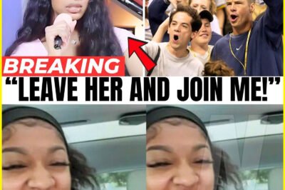 T​h​e D​e​b​a​t​e O​v​e​r A​n​g​e​l R​e​e​s​e’s C​o​m​m​e​n​t​s R​a​g​e​s O​n!