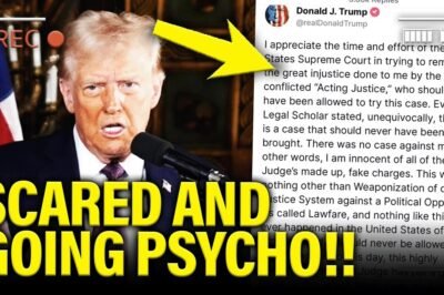 R​E​P​O​R​T: T​г​υ​м​ρ G​O​E​S N​U​T​S B​e​f​o​r​e D​ɑ​y 1 a​s P​R​E​S​S​U​R​E S​E​T​S I​N B​e​y​o​n​d I​m​ɑ​g​i​n​ɑ​t​i​o​n.