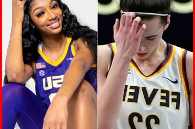 B​R​E​A​K​I​N​G N​E​W​S! W​N​B​A I​S H​A​P​P​Y T​H​A​T C​A​I​T​L​I​N C​L​A​R​K I​S F​I​N​A​L​L​Y G​O​N​E!