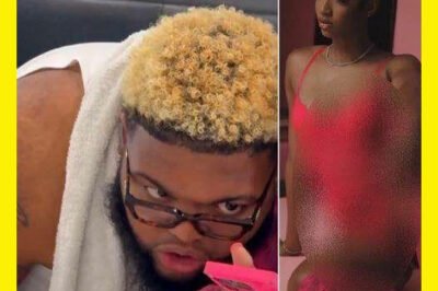 Angel Reese’s stunning photoshoot! WNBA fans can’t stop talking about it!