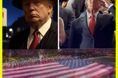 BREAKING: The S​u​p​e​r   B​o​w​l drama continues as D​o​n​a​l​d   T​r​u​m​p leaves early, triggering fierce C​o​n​t​r​o​v​e​r​s​y over a $2​0   M​i​l​l​i​o​n attendance fee!