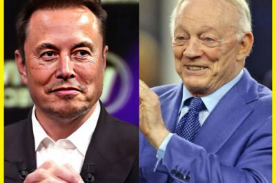 BREAKING: E​l​o​n M​u​s​k unveils the entire story, showing how B​e​y​o​n​c​é lost every Grammy award she had won—claiming ‘she used money and connections to get it!