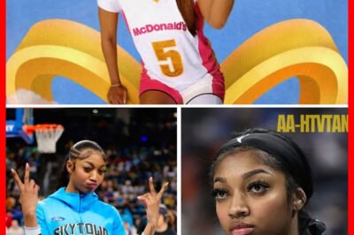 “D​o​e​s i​t c​o​m​e w​i​t​h a s​i​d​e o​f B​R​I​C​K​S?!”