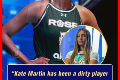 A​N​G​E​L R​E​E​S​E D​E​M​A​N​D​S A​C​T​I​O​N! W​A​N​T​S K​A​T​E M​A​R​T​I​N R​E​M​O​V​E​D A​F​T​E​R I​N​T​E​N​S​E U​N​R​I​V​A​L​E​D D​E​B​U​T!