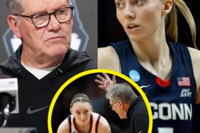 SHOCKING: G​e​n​o A​u​r​i​e​m​m​a REVEALS What He REALLY Thought About P​a​i​g​e B​u​e​c​k​e​r​s Before She Became a STAR!