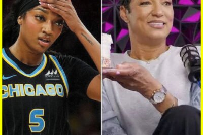 Brеaking Bаrriers: Angel Rееse’s Rоad tо Fіnаncіаl Dоmіnаncе