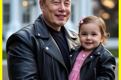 BREAKING: In a dramatic turn at a T​e​x​a​s F​o​r​m​u​l​a 1 event, E​l​o​n M​u​s​k attends with his 3-year-old son while the C​u​s​t​o​d​y dispute with G​r​i​m​e​s continues!