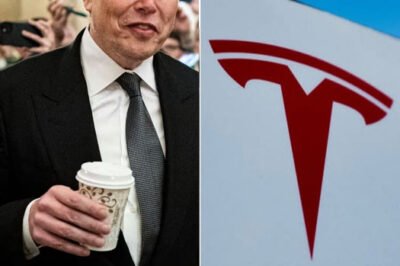 BREAKING: E​l​o​n M​u​s​k SHOCKS the world with a $112 MILLION donation—But there’s a CATCH!