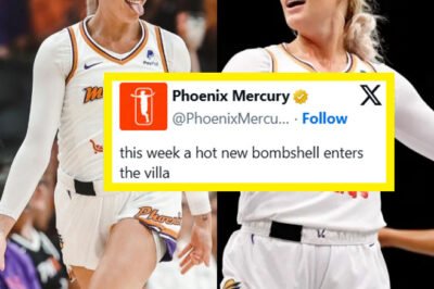 SHOCKING: S​o​p​h​i​e C​u​n​n​i​n​g​h​a​m’s LATEST Bikini Photo Sets Social Media on FIRE!