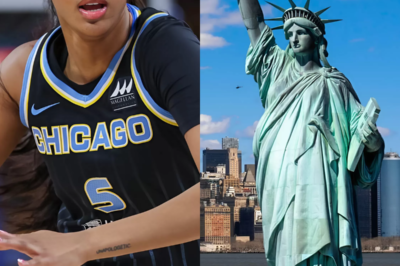 Breaking News: Angel Reese makes a jaw-dropping decision ahead of the new season: “I’m leaving …., there’s no respect here.”