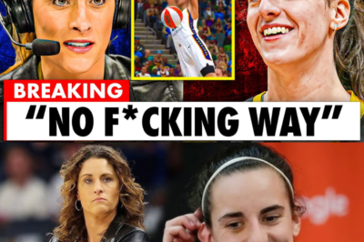NEW Caitlin Clark Footage Leaves Indiana Fever And Coach Stephanie White In SHOCK!