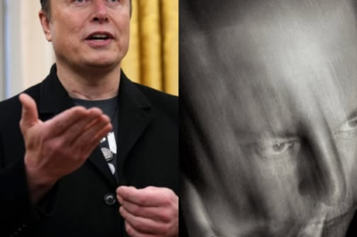 Elon Musk says X is the target of a ‘massive cyberattack’ following multiple outages