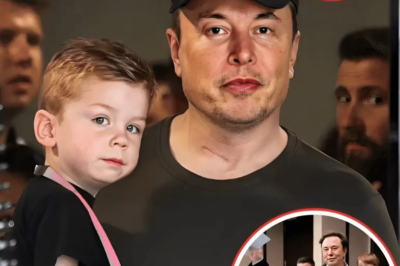 BREAKING: Only 2,500 Euros In Maintenance: Here’s Why Elon Musk Wants His Custody Dispute With Ex-girlfriend Grimes To Be Heard In Texas