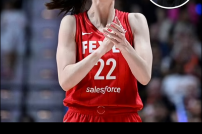 Angel Reese HILARIOUS Reaction To Caitlin Clark WINNING Most Influential Athlete