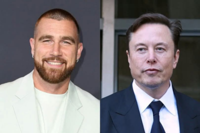 BREAKING NEWS: Kansas City Chiefs Ban Elon Musk from All Future Games – Here’s Why
