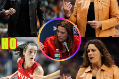 Indiana Fever Welcomes Back Stephanie White as Head Coach