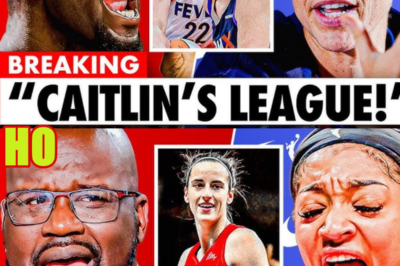 Kevin Garnett DESTROYS Angel Reese And Diana Taurasi And Told SHOCKING TRUTH About Caitlin Clark!