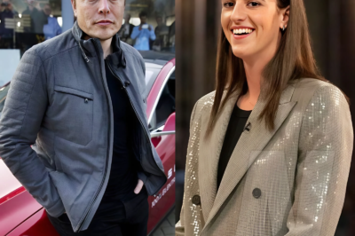 BREAKING: Caitlin Clark STUNS the Globe, REJECTS Elon Musk’s $15 Million Offer – “Keep It. Use It to Help Someone Who Actually Needs It”