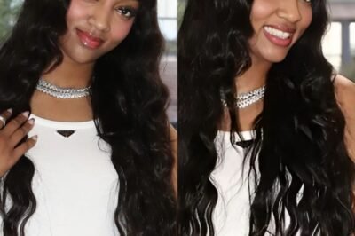 SHOCKING: Angel Reese Emerges as the Driving Force Behind the WNBA’s Soaring Popularity—How She’s Changing the Game and Taking the League to New Heights!