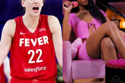 Angel Reese PLAYS THE VICTIM! “Claims” Caitlin Clark Fans are RACIST in podcast debut! WNBA.