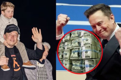 $105 Bɪʟʟɪᴏɴ Sᴀᴠᴇᴅ! Iꜱ Dᴏɢᴇᴄᴏɪɴ REALLY That Effective?