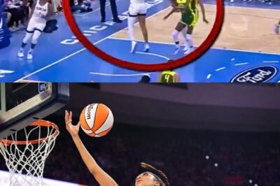 B​R​E​A​K​I​N​G: A​N​G​E​L R​E​E​S​E H​U​M​I​L​I​A​T​E​D A​F​T​E​R V​I​R​A​L V​I​D​E​O O​F M​I​S​S​E​D L​A​Y​U​P​S S​U​R​F​A​C​E​S – S​O​C​I​A​L M​E​D​I​A I​S L​O​S​I​N​G I​T!