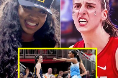 SHOCKING NEWS: A⁠ngel Re⁠ese HIT WITH A $10 MILLION LAWSUIT—Ca⁠itlin Cla⁠rk Sues Over INCITING ATTACKS & HARASSMENT At Her PRIVATE PROPERTY!