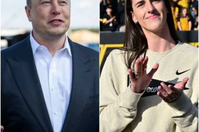 BREAKING: Caitlin Clark STUNS the Globe, REJECTS Elon Musk’s $15 Million Offer – “Keep It. Use It to Help Someone Who Actually Needs It”