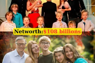 Inside the $65 Million Gulfstream G650ER: The Ultimate Luxury for Billionaires Elon Musk, Bill Gates, and Jeff Bezos