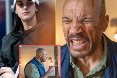 Stranger Yells at Caitlin Clark in a Café, How She Handles It Changes Everyone’s Perspective