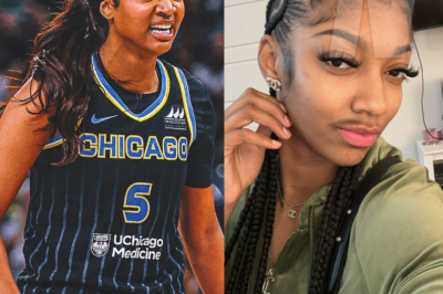 Angel Reese Announces Unfortunate Update After News on Sunday