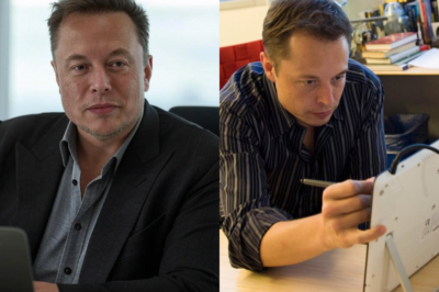 Exclusive: Inside Elon Musk’s Time-Bending Routine Running 3 Giants — And the Fortune Worth $365,000,000,000,000,000,000.00 – papasuke