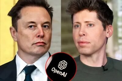 Breaking News: Elon Musk Says He’s Shocked by the Level of Hate and Anger That OpenAI Is Getting: ‘I’ve Never Done Anything Harmful’ – papasuke
