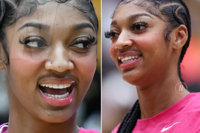 Angel Reese drops hint on health as difference spotted in Chicago Sky preparation