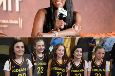 Angel Reese accused litte girls of racism after NCAA Final Four saw a staggering 71% drop in viewership compared to 2023