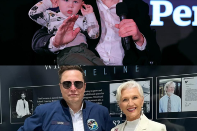 Elon Musk & Lil X: Heartwarming New Pictures That Will Melt Your Heart.  Elon Musk, the billionaire entrepreneur and Tesla and SpaceX CEO, may be known for his groundbreaking innovations, but one of his most cherished roles is being a father