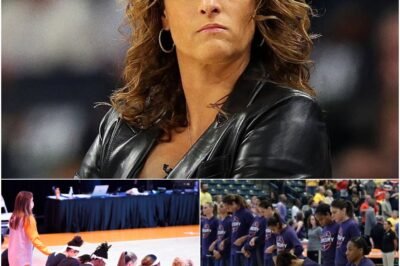 University of Texas CANCELS Scholarships for Students Who Kneel During National Anthem ‘They’re on this land, they have to respect this land.’