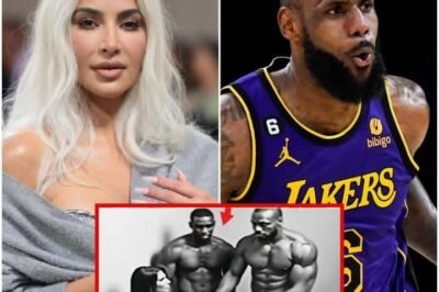 The internet is going crazy after Kanye West releases a shocking 12-second video of Kim Kardashian at Diddy’s secret $50 million night. /d