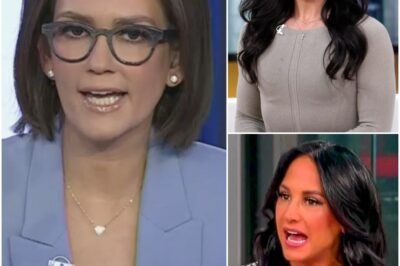 FOX NEWS SCANDAL: Leaked Video Captures Heated Argument Between Emily Compagno and Co-Worker—What Sparked the Explosive Clash? Her Apology Sparks Debate, But Is It Enough? Fans Are Divided on Whether She’s Remorseful or Defiant! The Shocking Drama That Could Change Everything at Fox News! Get the Inside Scoop!