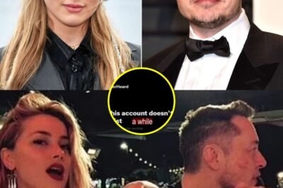 Elon Musk’s Twitter Revenge: The Untold Story of Heartbreak, Power, and a Billionaire’s Ultimate Payback