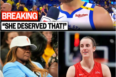 BREAKING NEWS: Steph Curry REACTS To Sheryl Swoopes Getting FIRED From ALL 2025 WNBA TV!