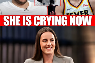 2 Minutes Ago: Luka Doncic Just HUMILIATED Paige Bueckers for Comparing Herself to Caitlin Clark!