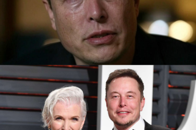 Elon Musk’s Heartfelt Message About His Mother’s Battle with Cancer