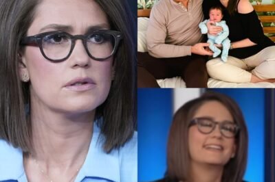 THIS JUST HAPPENED: FOX News Holds SECRET 3-Hour Call to Discuss Jessica Tarlov’s Future on The Five—After Co-Hosts’ SECRET VOTE, Is Her Career at Risk? In a shocking development, Fox News executives held a private 3-hour call to discuss Jessica Tarlov’s future on The Five after her explosive on-air moments caused tension with her co-hosts. The remaining four hosts secretly voted on her role within the show, and sources say the results were far from unanimous. What sparked this intense behind-the-scenes drama, and what are the repercussions for Tarlov’s career at Fox? Fans are already buzzing, and social media is ablaze with speculation. Could this be the end of her time on The Five, or is there more to this story than meets the eye? The shocking details of this high-stakes meeting will leave you questioning everything