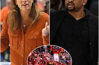 BREAKING: Chicago Sky Coach Tyler Marsh Blames Indiana Fever Fans for Loss, Sparks Heated Exchange with Indiana Coach Stephanie White