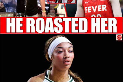 5 Minutes Ago: Pat McAfee ROASTED Angel Reese After Caitlin Clark Destroyed Chicago Sky!