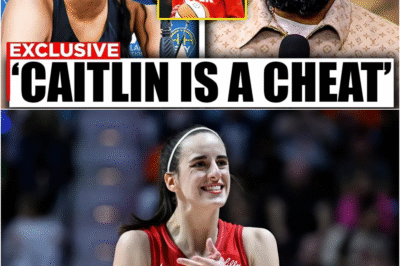 LATEST NEWS: Angel Reese FURIOUS After Lebron James Said This About Caitlin Clark!