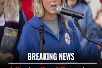 A Man is a Man, A Woman is a Woman: That’s the Bottom Line.