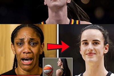 Caitlin Clark Signs $13 BILLION Deal: The Earthquake That’s Changing Everything in the WNBA.